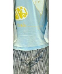 バンドT (おとぎ話) | トップス