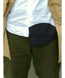 fift | シャツ/ブラウス