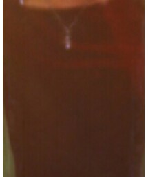 mont-bell | ネックレス