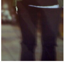 リメイク | その他パンツ