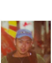 junkmania | キャップ