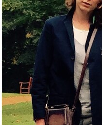 RALPH LAUREN | ダウンジャケット/コート