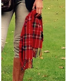 PRIMARK | その他アウター