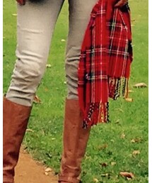 Bershka | デニムパンツ