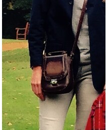 daniella | ハンドバッグ