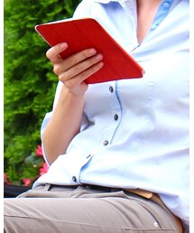 asos | シャツ/ブラウス