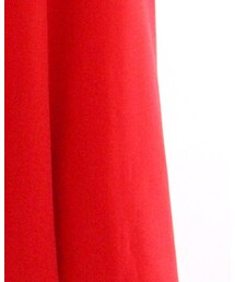 no brand | ワンピース