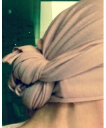 MANGO | マフラー