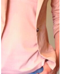 New look | その他トップス