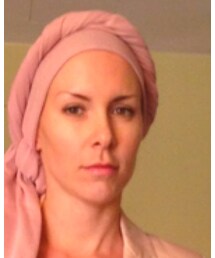 MANGO | マフラー