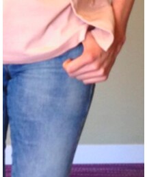 Colin's | デニムパンツ