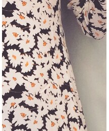 no brand | ドレス