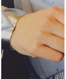 LOUIS VUITTON | ブレスレット