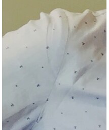 ZARA | シャツ/ブラウス