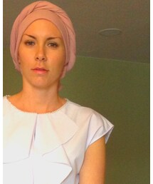 MANGO | マフラー