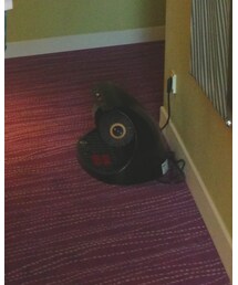 H&M | デニムパンツ