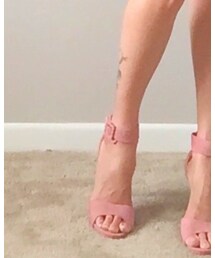 Kaily | サンダル