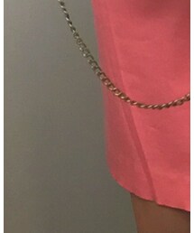 Lenusha | クラッチバッグ