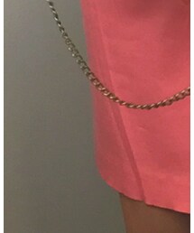 Jhiva | スカート