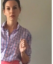 Izod | シャツ/ブラウス