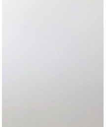 Villonna | ワンピース