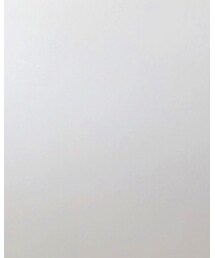 TOMMY HILFIGER | バックパック/リュック