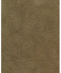 Lenusha | クラッチバッグ