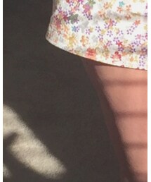 Lenusha | ハンドバッグ