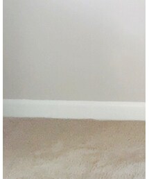 Lenusha | ハンドバッグ