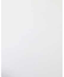 Lenusha | ショーツ