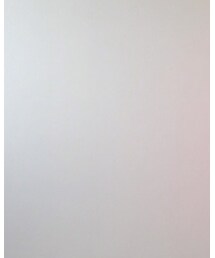 Lenusha | ハンドバッグ