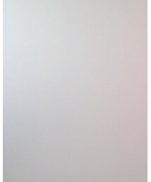 soft/sexy | トップス