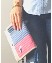 Lenusha | ハンドバッグ