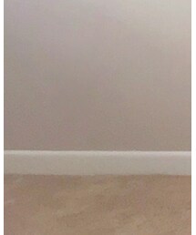 RIVER ISLAND | サンダル