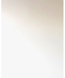 Oliver | シャツ/ブラウス