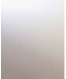 Kankan | デニムパンツ