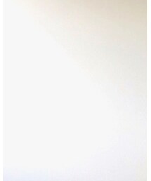 John Lewis | ベルト