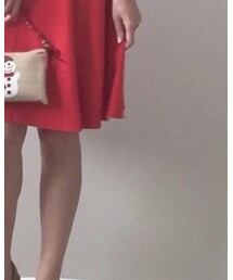 Vivona | ワンピース