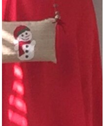 Lenusha | クラッチバッグ