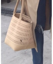 Ron Herman | トートバッグ