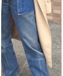 Ron Herman | デニムパンツ