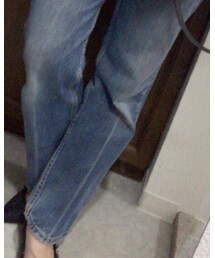 LEVI'S VINTAGE CLOTHING | デニムパンツ