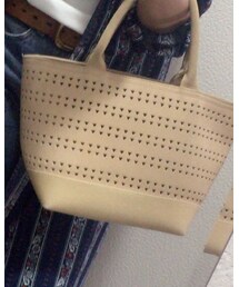 Ron Herman | ハンドバッグ