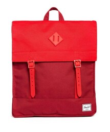 Herschel Supply | バックパック/リュック