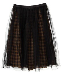 LIFE's | スカート