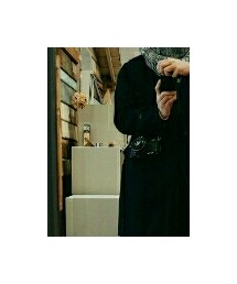 nikon fm2 | その他