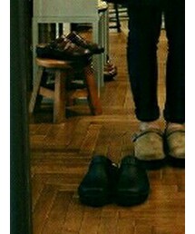 NAOT | naotのサボ(その他シューズ)