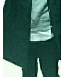 Ｈ & M | スキニーパンツ(パンツ)