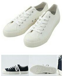 無印良品 | スニーカー