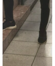 adidas | パンツ